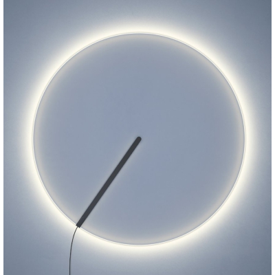 Vibia Guise Wall світильник