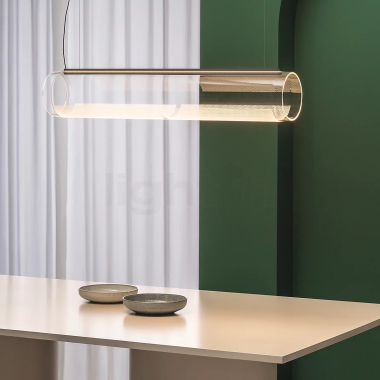 Vibia Guise Pendant світильник 2277