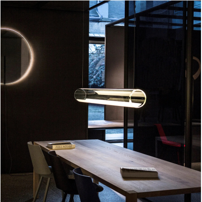 Vibia Guise Pendant світильник 2277