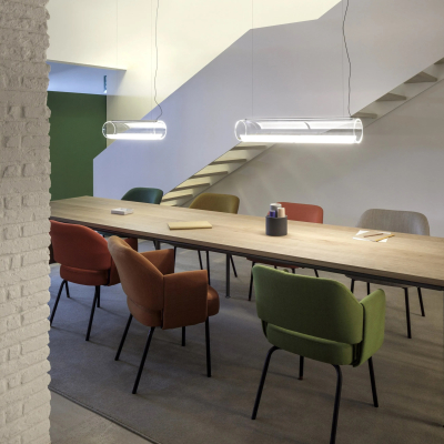 Vibia Guise Pendant світильник 2277