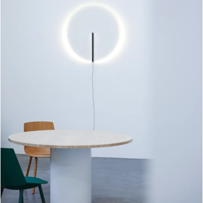 Vibia Guise Wall світильник