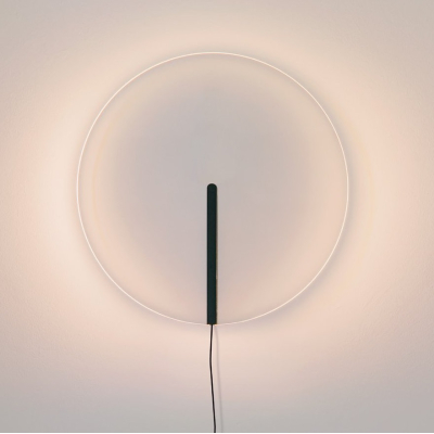 Vibia Guise Wall світильник