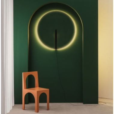 Vibia Guise Wall світильник