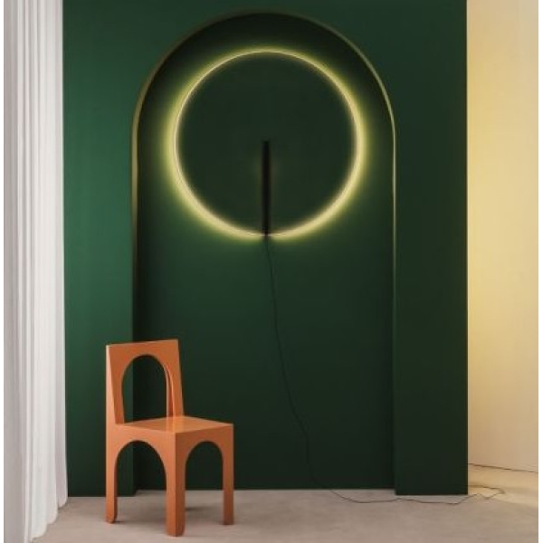 Vibia Guise Wall світильник