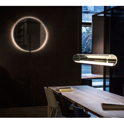 Vibia Guise Wall світильник