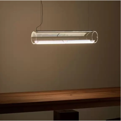 Vibia Guise Pendant світильник 2277