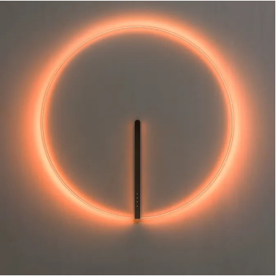 Vibia Guise Wall світильник