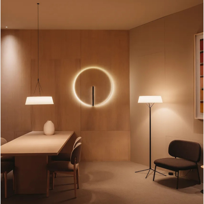 Vibia Guise Wall світильник