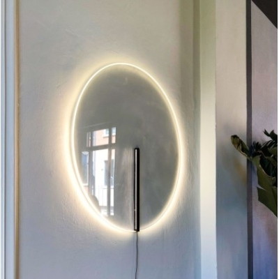 Vibia Guise Wall світильник