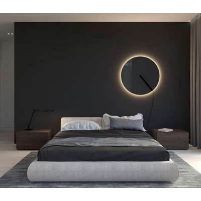 Vibia Guise Wall світильник