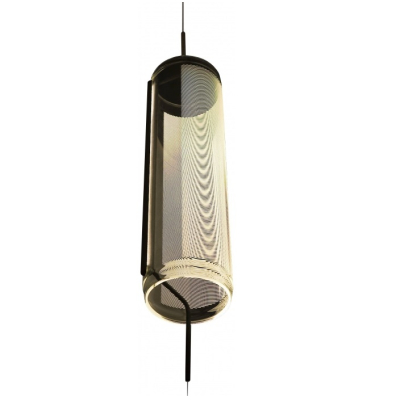Vibia Guise Pendant світильник 2272