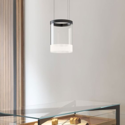 Vibia Guise Pendant світильник 