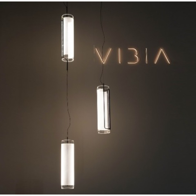 Vibia Guise Pendant світильник 2270