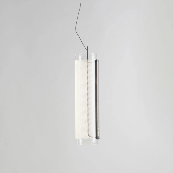 Vibia Guise Pendant світильник 2270