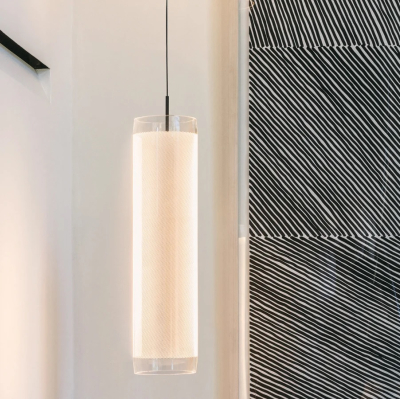 Vibia Guise Pendant світильник 2270
