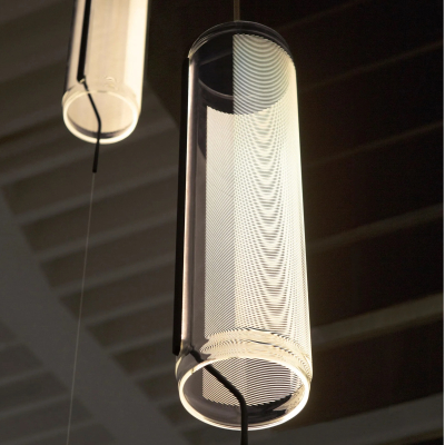 Vibia Guise Pendant світильник 2272