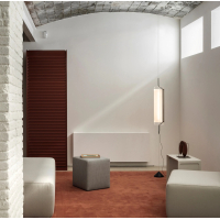 Vibia Guise Pendant світильник 2272