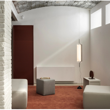 Vibia Guise Pendant світильник 2272