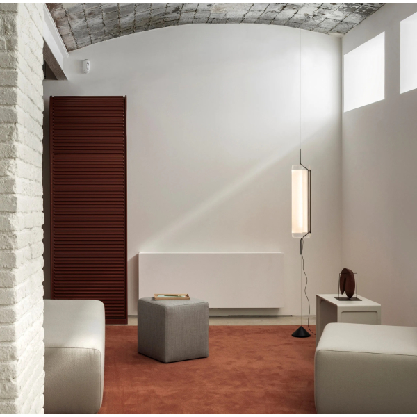 Vibia Guise Pendant світильник 2272
