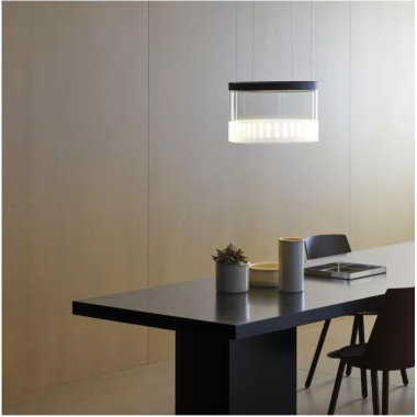 Vibia Guise Pendant світильник 