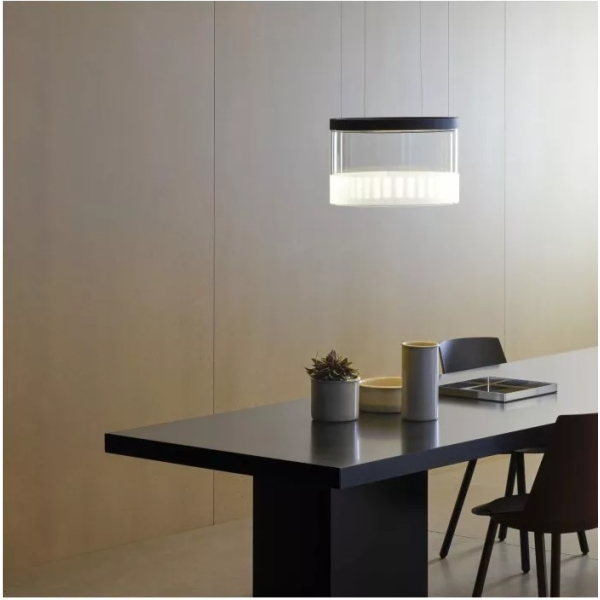 Vibia Guise Pendant світильник 