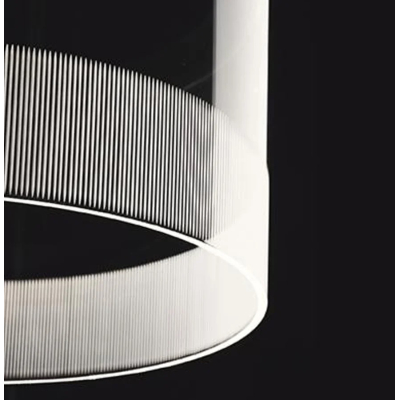Vibia Guise Pendant світильник 