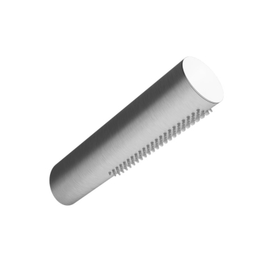 Carimali Design Scull душова лійка 
