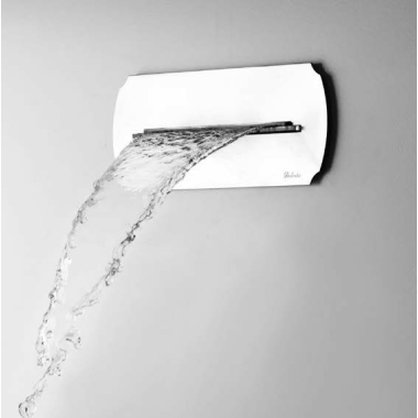 Bellosta Cascade каскад 1031/L/E