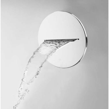 Bellosta Cascade каскад 4631/L