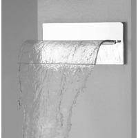 Bellosta Cascade каскад 7531/E Bellosta Cascade каскад 7531/E