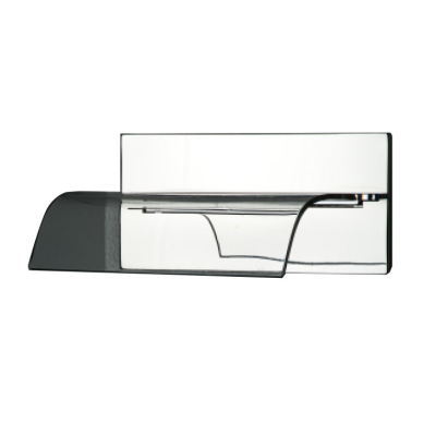 Bellosta Cascade каскад 7531/E