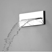 Bellosta Cascade каскад 7531/L/E Bellosta Cascade каскад 7531/L/E