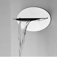 Bellosta Cascade каскад 8031/E Bellosta Cascade каскад 8031/E