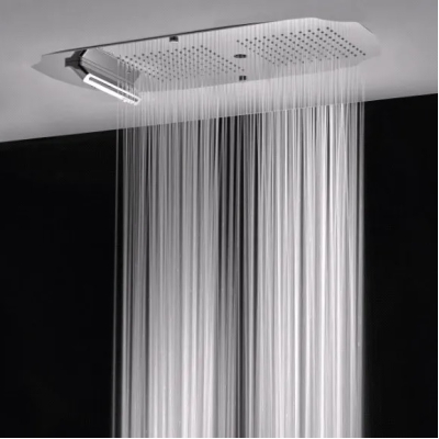 Carimali Design MyDream Classico душова лійка 70*40