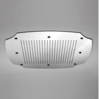 Carimali Design MyDream Classico душова лійка 55*55