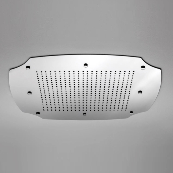 Carimali Design MyDream Classico душова лійка 55*55