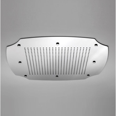 Carimali Design MyDream Classico душова лійка 55*55