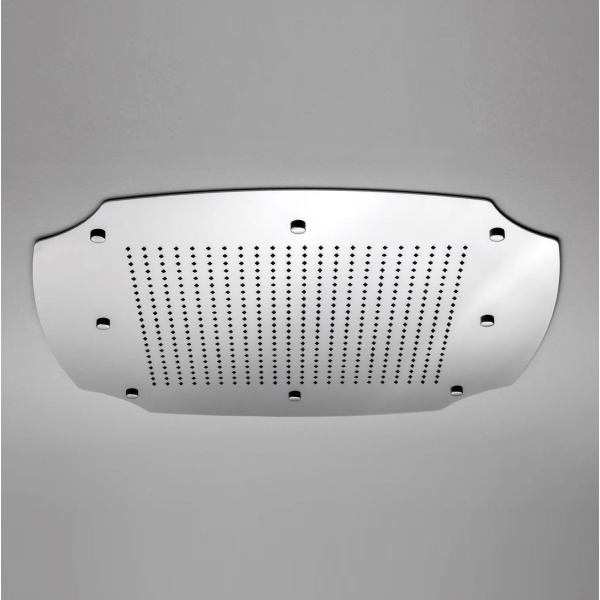 Carimali Design MyDream Classico душова лійка 55*55