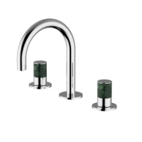 Bianchi Mini Stone змішувач для раковини Bianchi Mini Stone змішувач для раковини