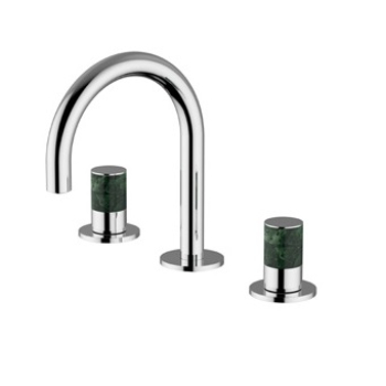 Bianchi Mini Stone змішувач для раковини