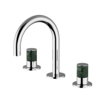 Bianchi Mini Stone змішувач для раковини