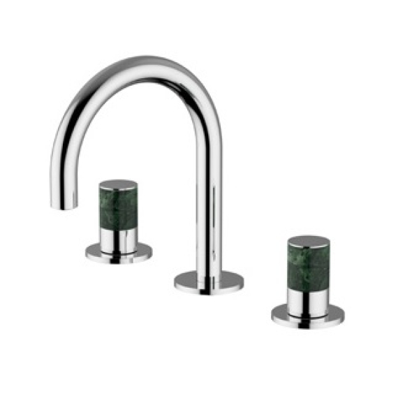 Bianchi Mini Stone змішувач для раковини