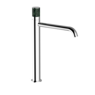 Bianchi Mini Stone змішувач для раковини