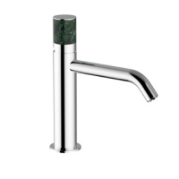 Bianchi Mini Stone змішувач для раковини