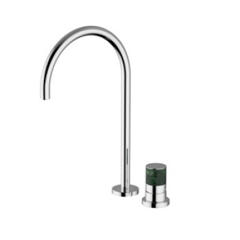 Bianchi Mini Stone змішувач для раковини