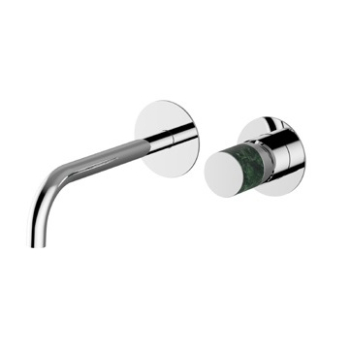 Bianchi Mini Stone змішувач для раковини