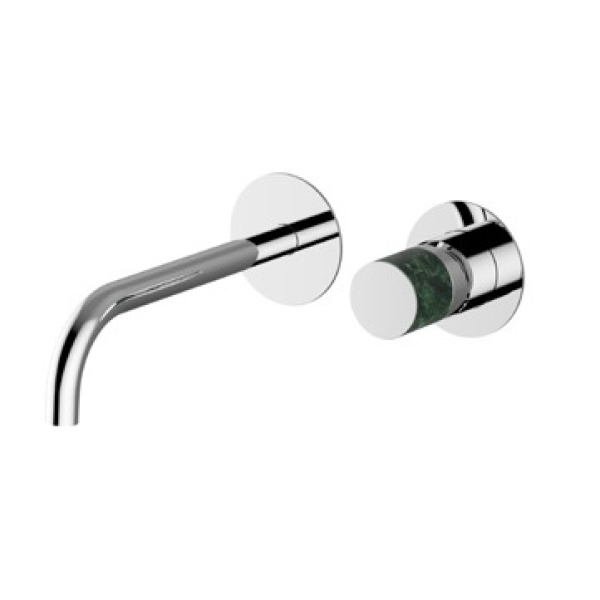 Bianchi Mini Stone змішувач для раковини