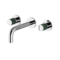 Bianchi Mini Stone змішувач для раковини