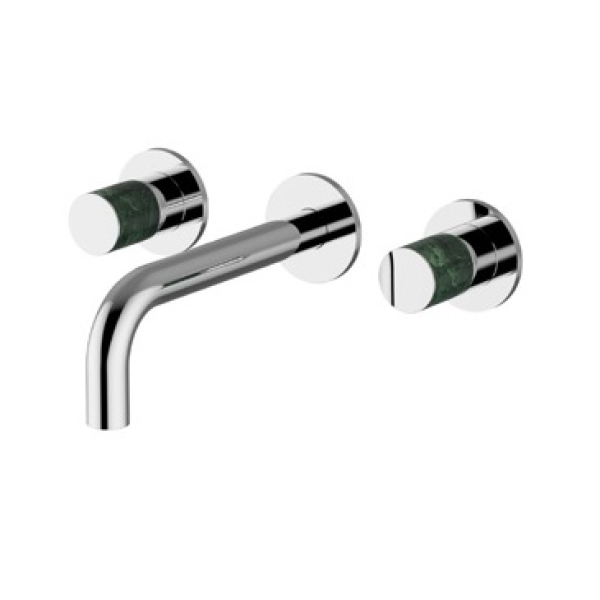 Bianchi Mini Stone змішувач для раковини
