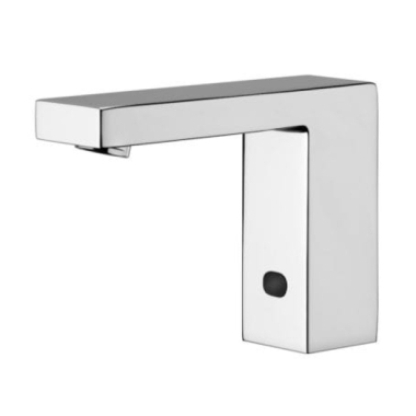 Bongio Sensor Сенсорний змішувач до раковини 46521/EL